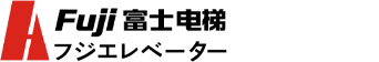 kaiyun·开云(中国)官方网站