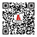 kaiyun·开云(中国)官方网站